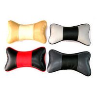 Car Neck Cushion