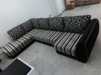 Modern Sofa