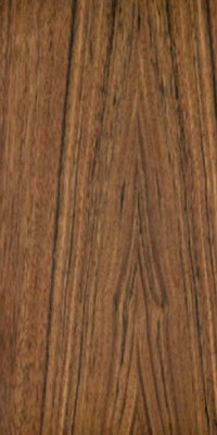 Natural Decorative Daniela Veneer