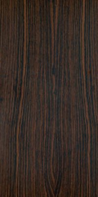 Natural Decorative Louro Preto Veneer