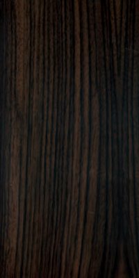 Natural Decorative Rosewood Veneer