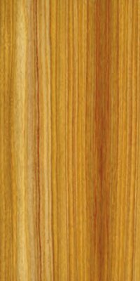 Natural Decorative Santos Palissandre Veneer
