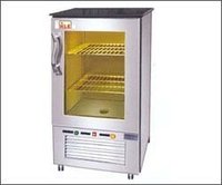 Mini Fridge Kitchen Equipment