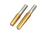 Carbon Steel Tap