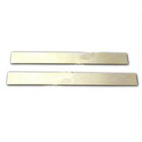 HSS Flat Tool Bit