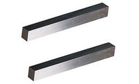 HSS Square Tool Bit