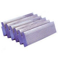 Industrial Threading Chaser