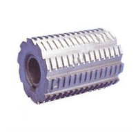 Milling Cutter