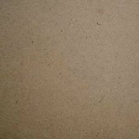 High Density Fiber Boards
