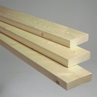 Spruce Pine Fir Lumber
