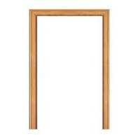Wooden Door Frames In Hyderabad Telangana Dealers Traders Wooden Door Frames In Hyderabad