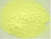 Sulphur Powder