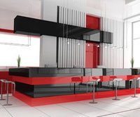 Century Laminates