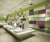 Slimline Laminates