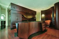 Superior Grade Plywood