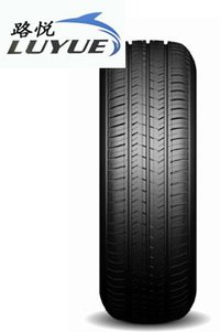 Car Tyre