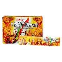 Effective Fragrance Incense Sticks