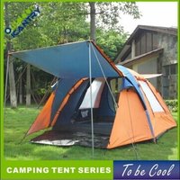 Outdoor Camping Tent