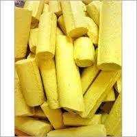 Sulphur Roll