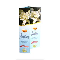 Natural Incense Sticks