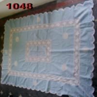 Modern Crochet Bed Sheets
