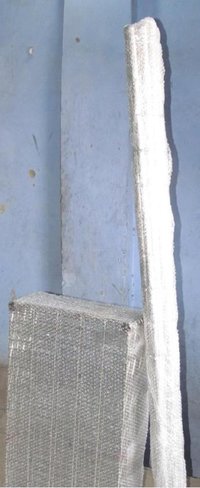 Ss Shelving Rack Folding