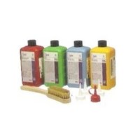 Clax Laundry Spotting Kit