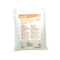 Clax Supreme Detergent