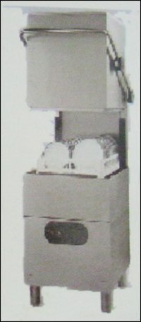 Glass Washers