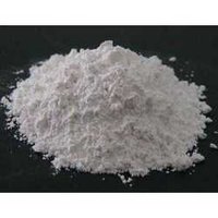 Coated Calcium Powder