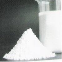 Uncoated Calcium Powder
