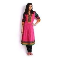 Anarkali Kurtis