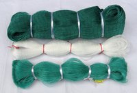 Nylon Mono Filament Nets