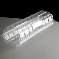 Biscuit Tray