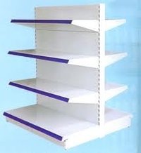 Gandola Racks