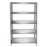 Storage Racks