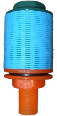 Filter Nozzle (Strainer)