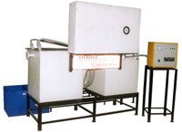 Rural Water Supply Disinfection System