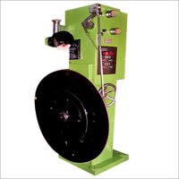Blade Grinding Machines