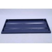 Scaffolding Centering Sheets