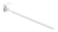 Telescopic Slide Bar