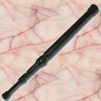 Telescopic Steel Prop