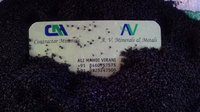 Bentonite Coated Granules