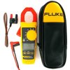 Air Compressors
