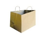 sweet carry bag