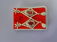 Elegant Earring