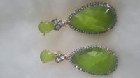 Stylish Earring