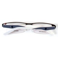 Combination Spectacle Frames
