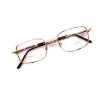 Designer Eyeglasses Frames