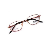 Designer Eyewears Frames